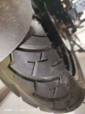 Bajaj Pulsar N160 2023 Black