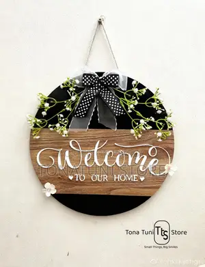 Home Decor