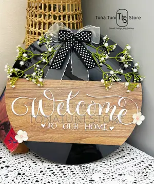 Home Decor