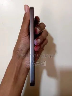 Infinix GT 30 Pro 256 GB Gray