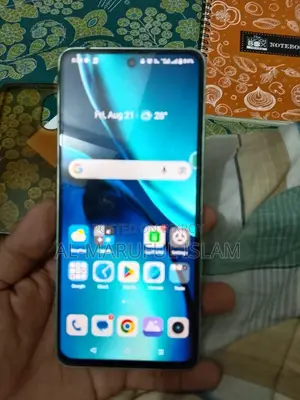 Realme C67 128 GB Silver