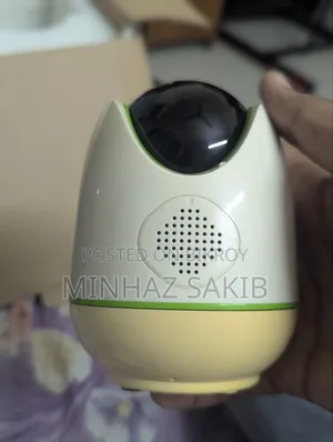 সিসি ক্যামেরা / আইপি ক্যামেরা ওয়াইফাই দিয়ে চালাতে পারবেন