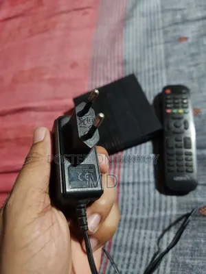 Akash DTH, For Sale,
