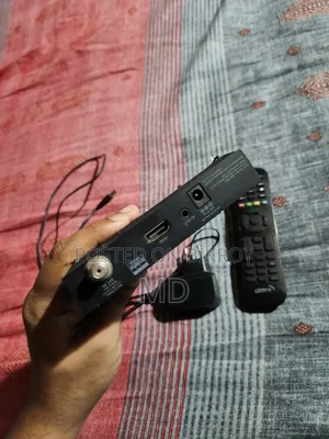 Akash DTH, For Sale,