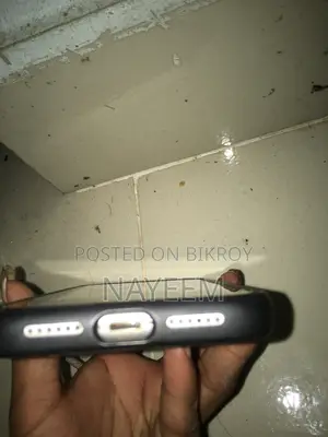 Apple iPhone XR 128 GB White