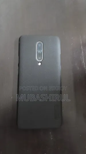 ওয়ানপ্লাস ৭ প্রো ১২৮ জিবি ব্লু