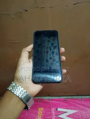 Vivo Y21 64 GB