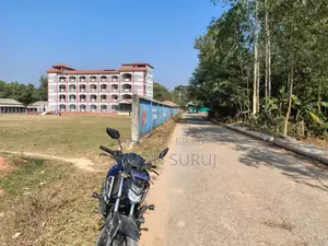 Yamaha FZ 2021 Blue