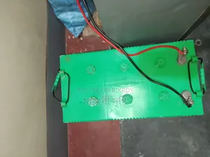 আইপিএস ফুল সেটআপ