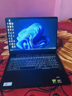 Laptop HP Omen 16 16GB AMD Ryzen 9 SSD 1TB