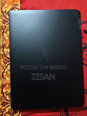 Laptop HP Omen 16 16GB AMD Ryzen 9 SSD 1TB