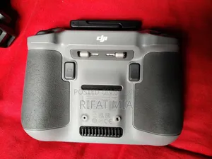 Dji Air 3 Drone