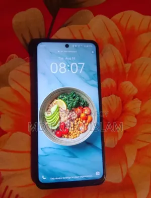 নতুন ভিভো ওয়াই২১ডি ১২৮ জিবি ব্ল্যাক