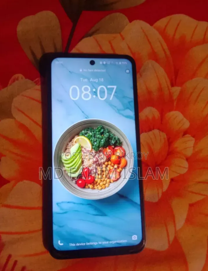 নতুন ভিভো ওয়াই২১ডি ১২৮ জিবি ব্ল্যাক