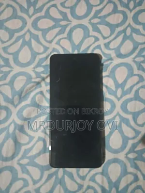 Motorola Moto G54 5G 256 GB Black