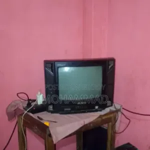 পুরাতন বক্স টিভি টি বিক্রি করা হবে