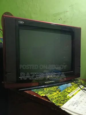 Full Fresh Condition