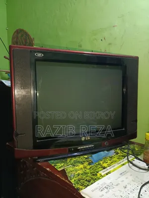 Full Fresh Condition