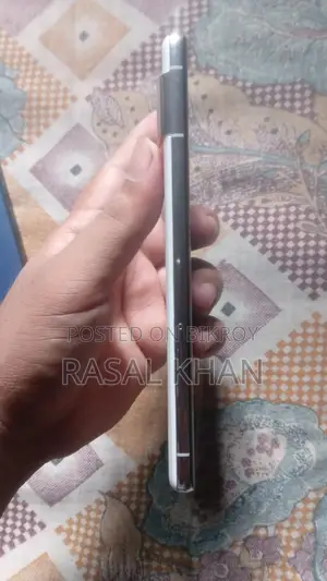 Google Pixel 7 Pro 128 GB White