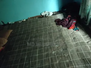 A Bed Will Be Sold 3.5 Feet by 5 Feet
