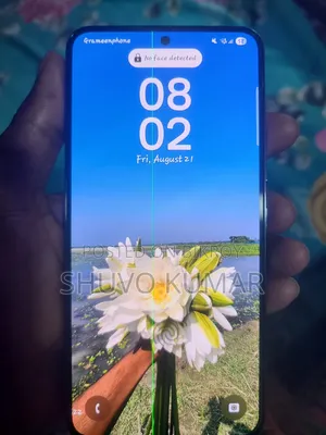 স্যামসাং গ্যালাক্সি এস২২ ৫জি ২৫৬ জিবি ব্ল্যাক