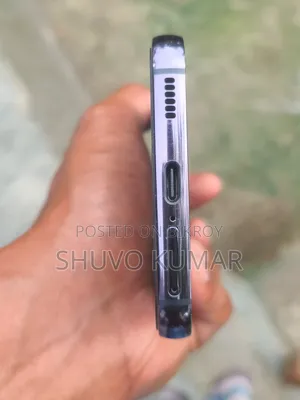 স্যামসাং গ্যালাক্সি এস২২ ৫জি ২৫৬ জিবি ব্ল্যাক