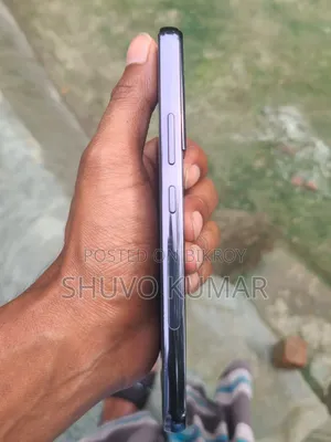 স্যামসাং গ্যালাক্সি এস২২ ৫জি ২৫৬ জিবি ব্ল্যাক