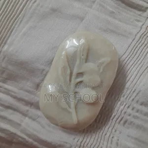 ফোম দিয়ে আপনার মন সতেজ করুন