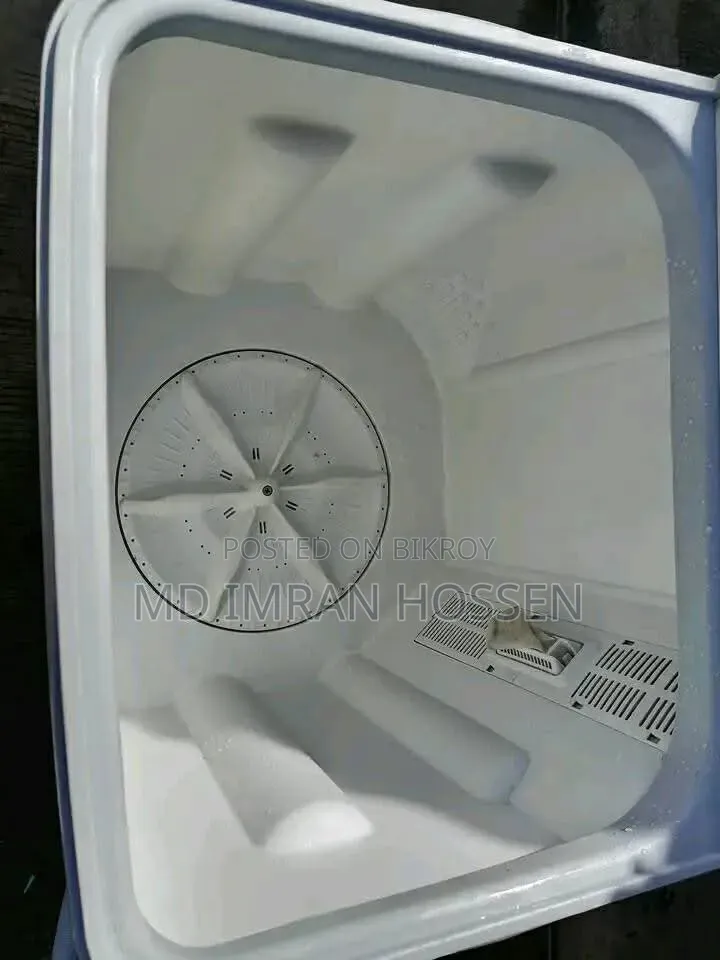 স্যানিও (Sanyo) ব্যান্ডের জাপানি