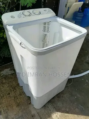 স্যানিও (Sanyo) ব্যান্ডের জাপানি