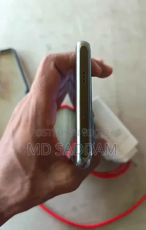 ওপ্পো রেনো ১০ প্রো প্লাস ২৫৬ জিবি