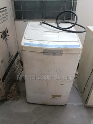 স্যানিও (Sanyo) ব্যান্ডের জাপানি