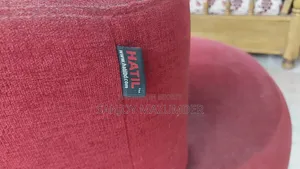 Good Condition Hatil Divan Sofa