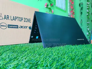ল্যাপটপ লেনোভো ৮জিবি এএমডি এইচডিডি ৫০০জিবি