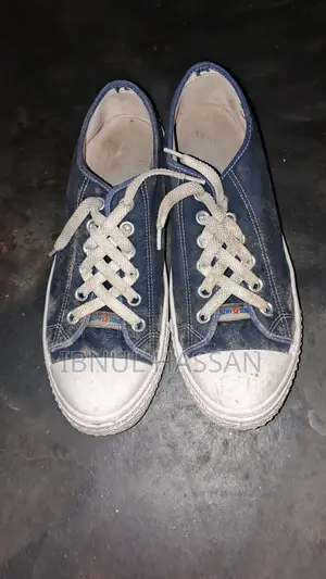 জুতো (বাটা)