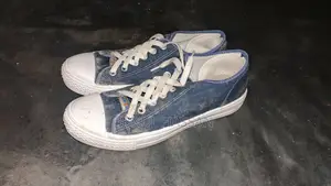 Shoe (Bata)