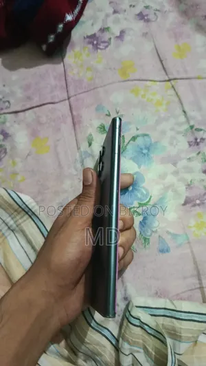 Samsung Galaxy S22 Ultra 256 GB Blue