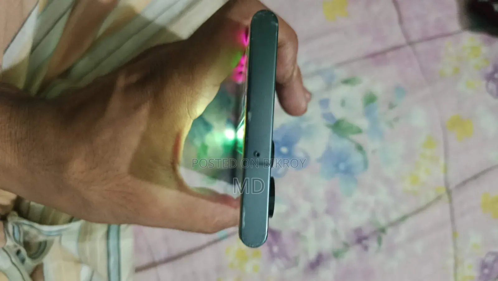 Samsung Galaxy S22 Ultra 256 GB Blue