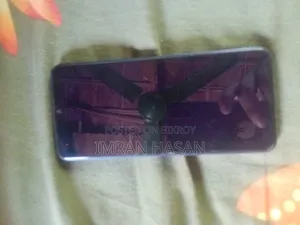ভিভো ওয়াই ১৫ এস ৩২ জিবি ব্লু