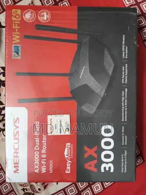 মারকুিসিস এমআর৮০এক্স