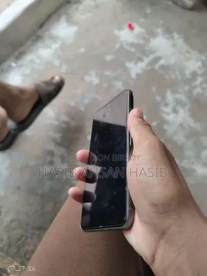 EL 128 GB Gray