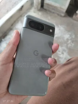 EL 128 GB Gray