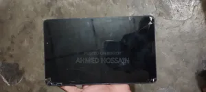 হুয়াওয়ে মিডিয়া প্যাড ৩২ জিবি কালো
