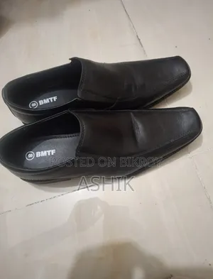 Formal Shoe Sale