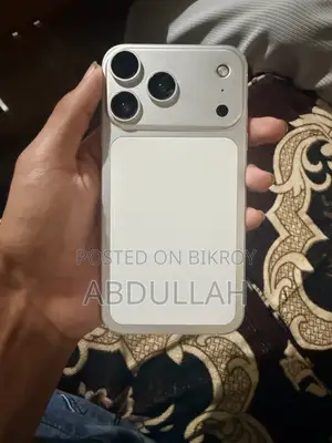 Apple iPhone 11 128 GB White