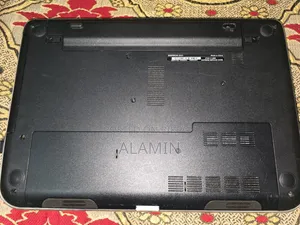 Laptop Dell Inspiron 14 4GB Intel Core I5 HDD+SSD 512GB