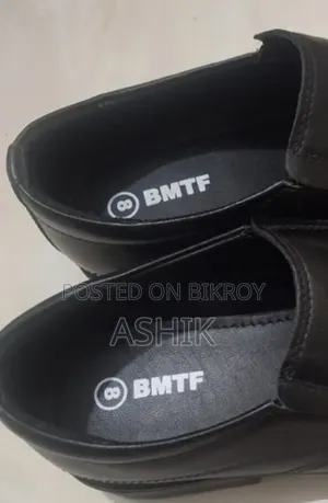 Formal Shoe Sale
