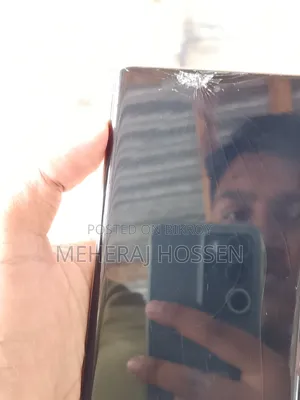 রিয়েলমি ১১ প্রো ২৫৬ জিবি রোজ গোল্ড