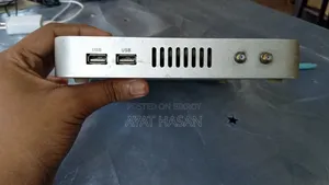 বেয়ারবোন মিনি পিসি