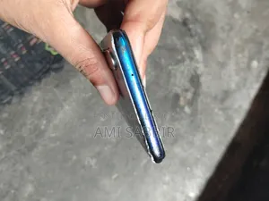 Realme 5i 64 GB Blue